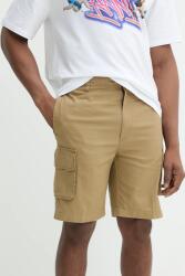 Karl Kani pamut rövidnadrág - barna M