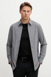 Calvin Klein ing - szürke XS - answear - 18 990 Ft