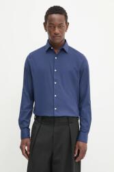 Calvin Klein ing - sötétkék 39 - answear - 23 090 Ft