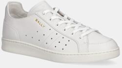 Bally cipő - bézs Férfi 46