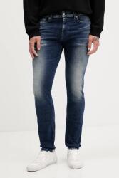 Diesel farmer 1979 SLEENKER L. 32 - sötétkék 36/32