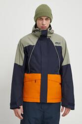 Picture rövid kabát Kenko - sötétkék L