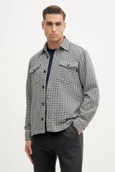 JOOP! ing - sötétkék L