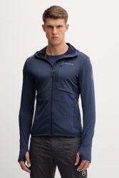 La Sportiva szabadidős Chill Thermal - sötétkék XXL