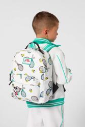 Marc Jacobs gyerek hátizsák - bézs Univerzális méret