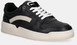 G-Star sportcipő GRID LEA M - fekete Férfi 40