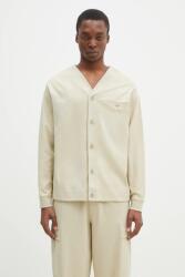 PANGAIA felső - bézs M