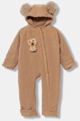 Jamiks babaoverál BIRGIN - barna 62