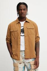 MAMMUT ing Highland - barna M