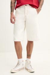 Dickies farmer rövidnadrág - fehér 36