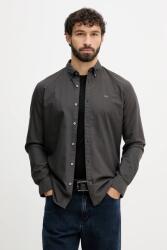 Lindbergh pamut ing - zöld S - answear - 25 790 Ft