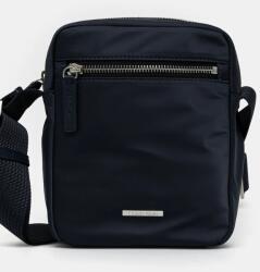 Calvin Klein táska - sötétkék Univerzális méret