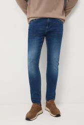 Medicine farmer - kék 31 - answear - 19 990 Ft