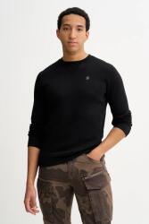 G-Star RAW felső - fekete XS