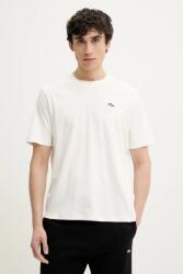 Diesel t-shirt T-ADJUST-DOVAL-PJ T-SHIRT - bézs XXL