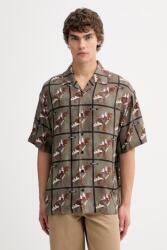 Iceberg ing - barna S