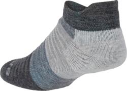 INOV-8 Merino low sock