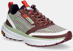 PS Paul Smith sportcipő Darter - zöld Férfi 44