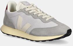 Veja sportcipő Rio Branco II - szürke Férfi 44