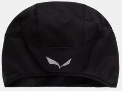 Salewa sapka Ortles - fekete S