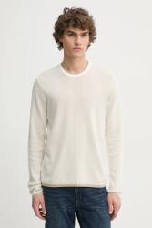 rag & bone pulóver - bézs L