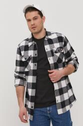 Dickies ing - fekete S - answear - 26 990 Ft
