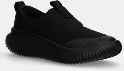 Crocs sportcipő Mellow Ease - fekete Férfi 36/37