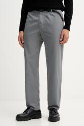 Gramicci pamut nadrág Gramicci Pant - szürke XXL