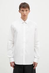 Paul Smith pamut ing - fehér XL - answear - 52 990 Ft