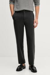 Lindbergh nadrág - szürke L