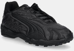 PUMA sportcipő Inhale Essentials Shadow - fekete Férfi 42