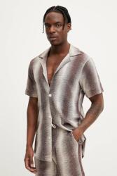 OAS pamut ing - barna M