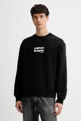 Calvin Klein felső - fekete L - answear - 19 990 Ft