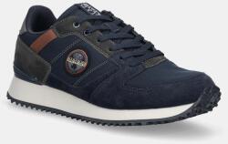 Napapijri sportcipő F5COSMOS02/NYP - sötétkék Férfi 46