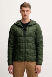 Haglöfs pehelydzseki Hede - zöld L