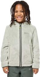 Jack Wolfskin gyerek felső - zöld 92