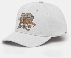 Les Deux baseball sapka - szürke Univerzális méret