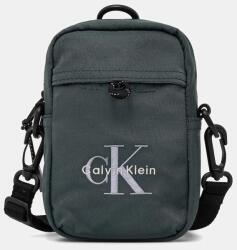 Calvin Klein táska - zöld Univerzális méret - answear - 23 990 Ft