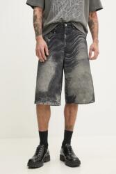 Camperlab farmer rövidnadrág - szürke 30