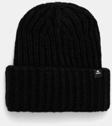 Eisbar len ing Leia OS MÜ - fekete Univerzális méret