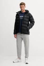 Haglöfs pehelydzseki Rosson Down - fekete XL - answear - 88 990 Ft