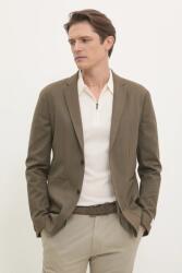 Calvin Klein zakó - zöld 52