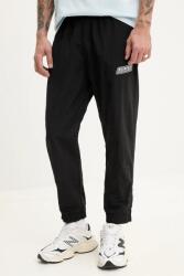 Karl Kani melegítőnadrág - fekete S