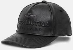 Aeronautica Militare baseball sapka - fekete Univerzális méret