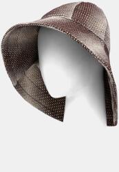 OAS pamut sapka - barna 57