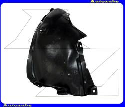 RENAULT CAPTUR 2016.09. -2019.11 Dobbetét jobb első első rész (műanyag) 211688A