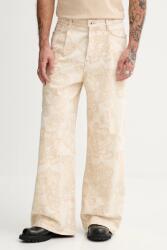 Kenzo farmer - bézs 32