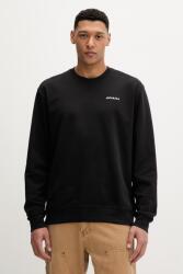Dickies felső - fekete M - answear - 16 990 Ft