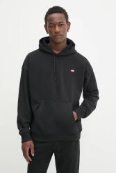 Diesel felső - fekete S