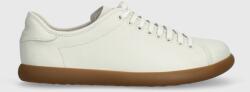 Camper bőr sportcipő Pelotas Soller - fehér Férfi 45